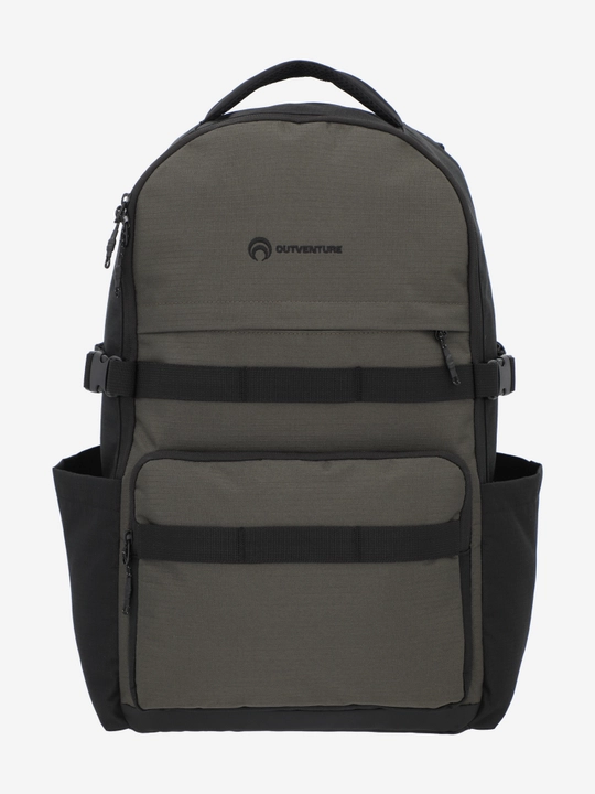 Рюкзак Outventure
