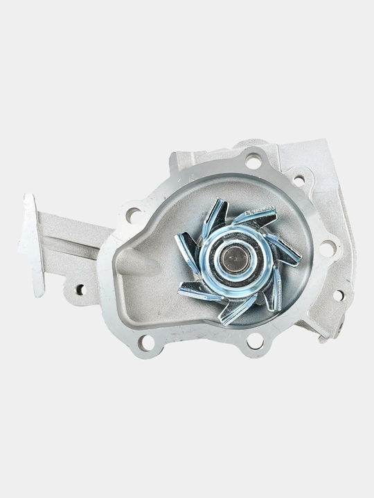 Nasos Nexia/ Lacceti/ Matiz/Cobalt/ suv nasosi