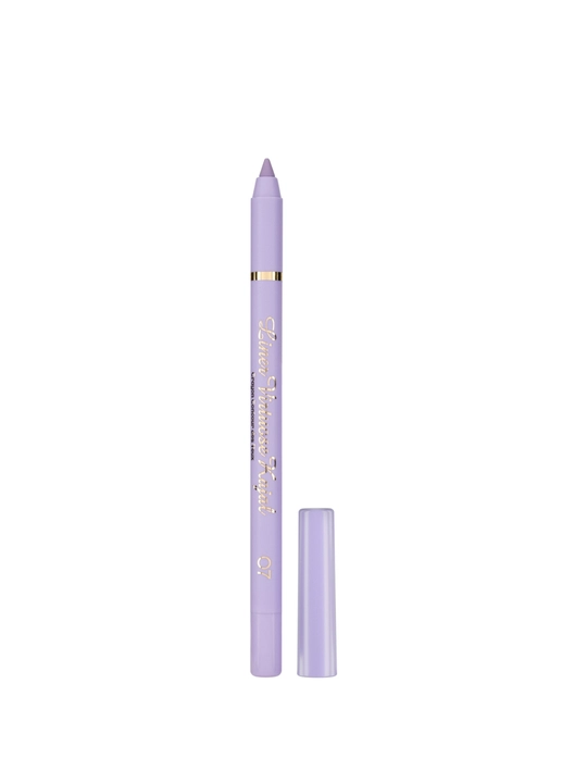 VIVIENNE SABO Liner Virtuose Ko'z uchun qalam, ton 07