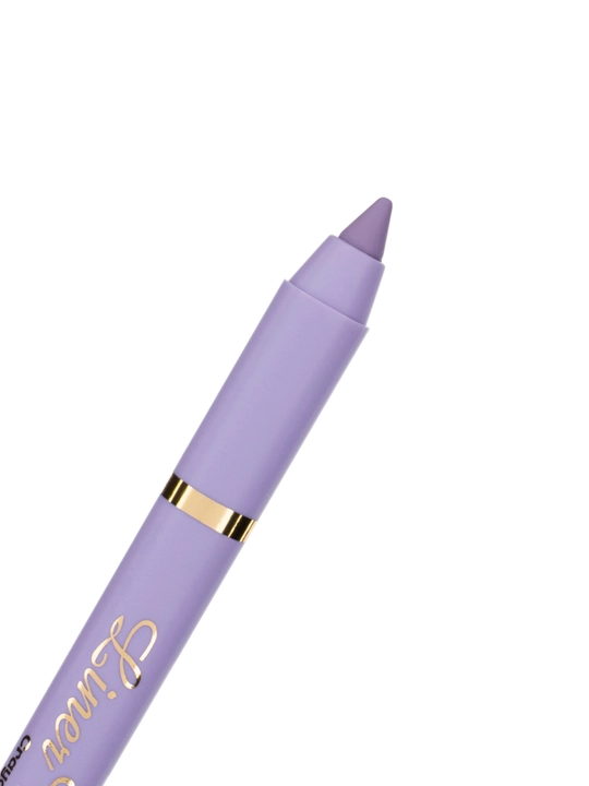 VIVIENNE SABO Liner Virtuose Ko'z uchun qalam, ton 07