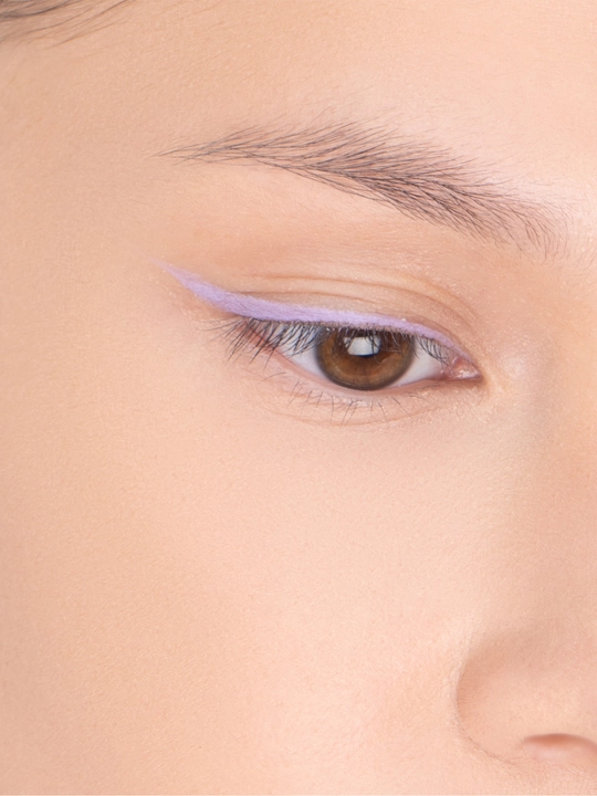 VIVIENNE SABO Liner Virtuose Ko'z uchun qalam, ton 07