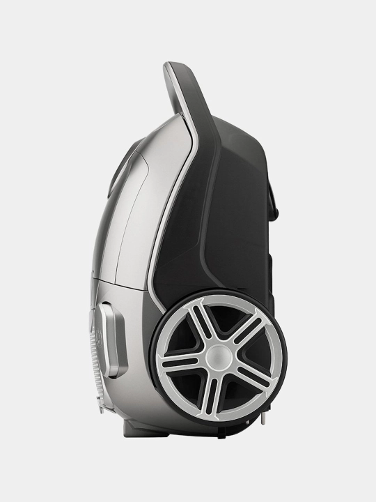 Changyutgich AVALON 2244 - 