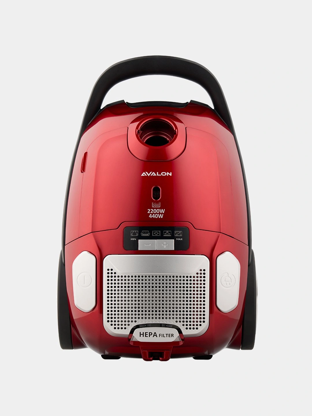 Пылесос AVALON 2244 за 2099000 сум по лучшей цене. Uzum Market