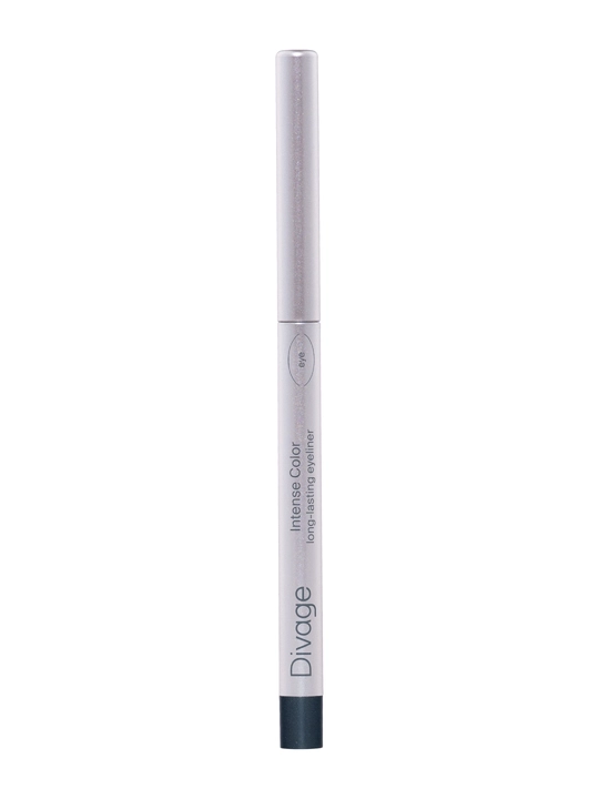 Автоматический карандаш для глаз DIVAGE Intense Color, тон 05, 0,25 г