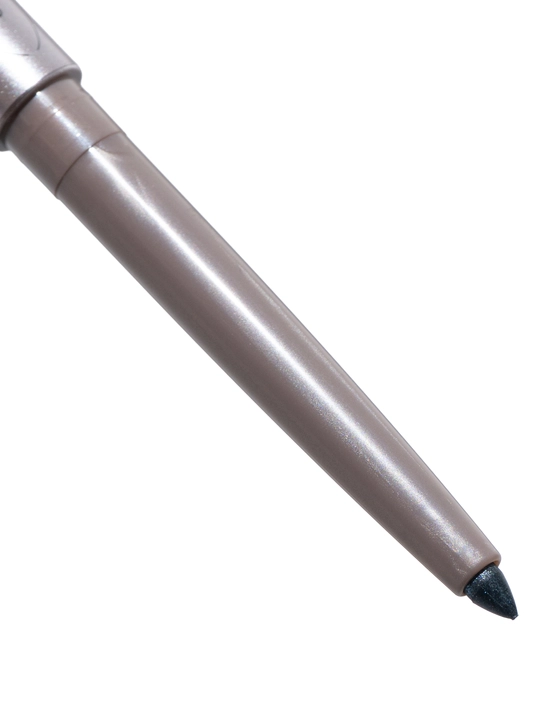 Автоматический карандаш для глаз DIVAGE Intense Color, тон 05, 0,25 г