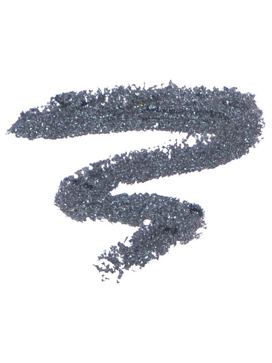 Автоматический карандаш для глаз DIVAGE Intense Color, тон 05, 0,25 г
