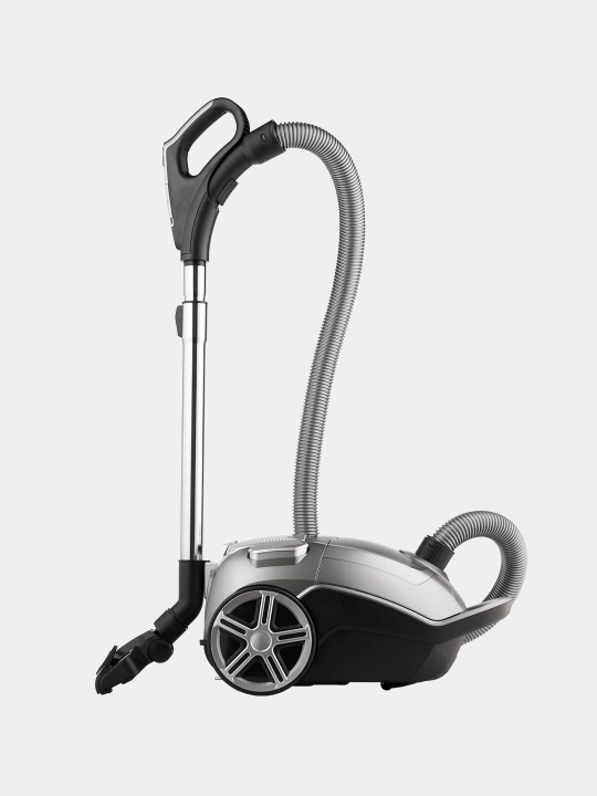 Changyutgich AVALON AVL-VCB2244 - 