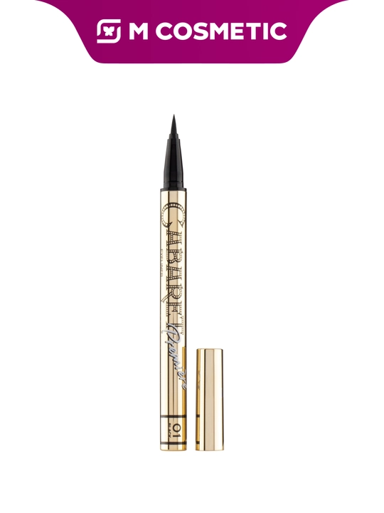 VS CabaretPremiere pen Подводка для глаз, 0,5 мл :6/960