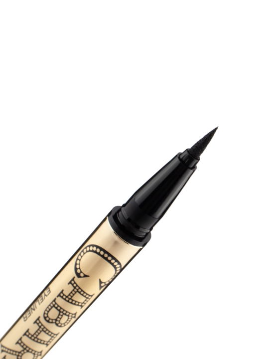 VS CabaretPremiere pen Подводка для глаз, 0,5 мл :6/960
