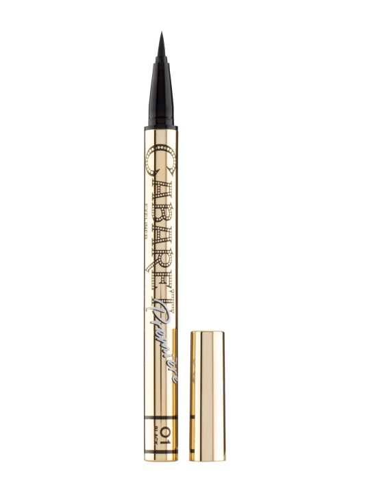VS CabaretPremiere pen Подводка для глаз, 0,5 мл :6/960