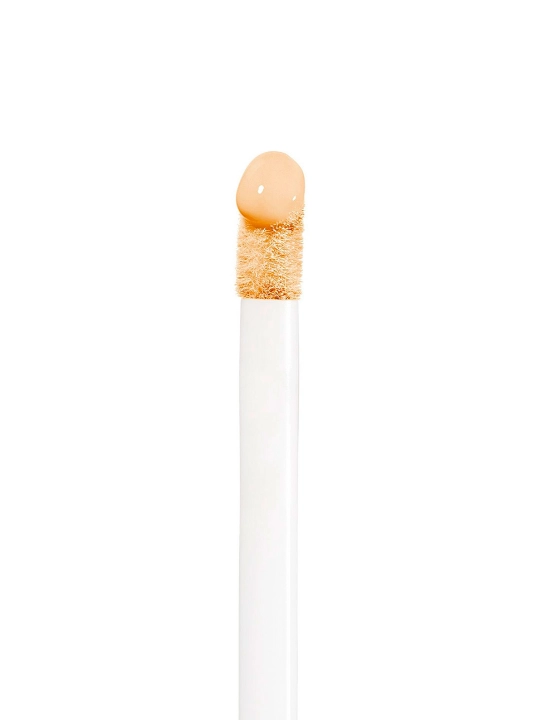 MAYBELLINE Fit Me Yuz uchun konsiler, ton 06, 6,8 ml:3/336