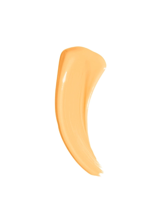 MAYBELLINE Fit Me Yuz uchun konsiler, ton 06, 6,8 ml:3/336
