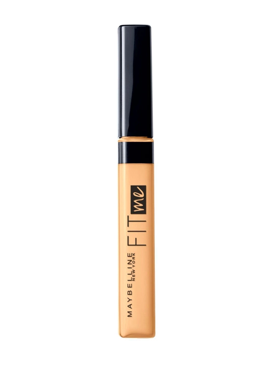 MAYBELLINE Fit Me Yuz uchun konsiler, ton 06, 6,8 ml:3/336