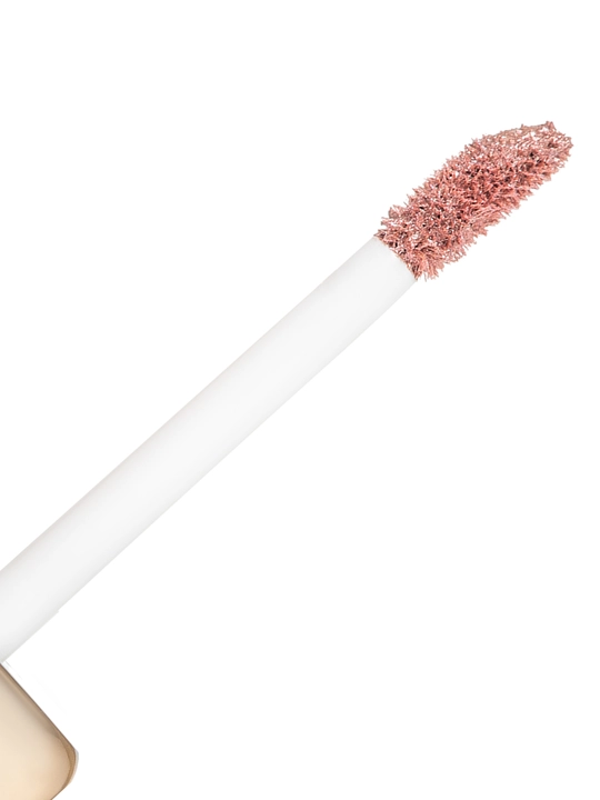 VIVIENNE SABO ko‘z qovoqlari uchun suyuq soya Artiste 24-7, rang 10, 5 ml