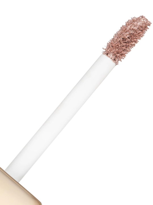 VIVIENNE SABO ko‘z qovoqlari uchun suyuq soya Artiste 24/7, rang 11, 5 ml