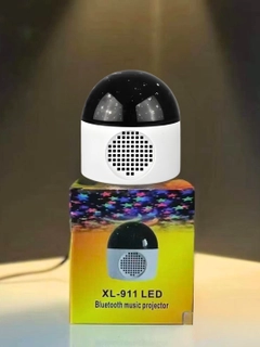 Oq