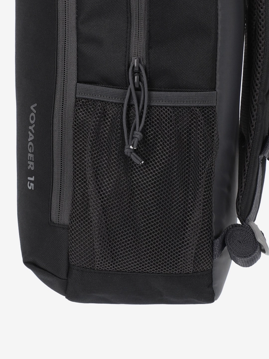 Рюкзак Outventure Voyager 15
