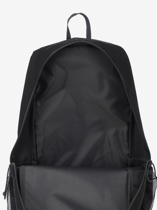 Рюкзак Outventure Voyager 15