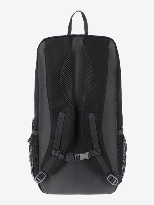 Outventure Voyager 15 Xalta