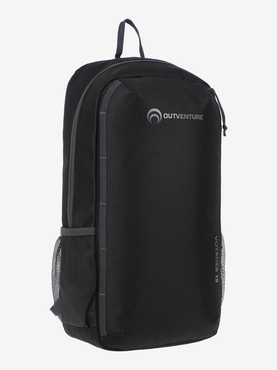 Outventure Voyager 15 Xalta