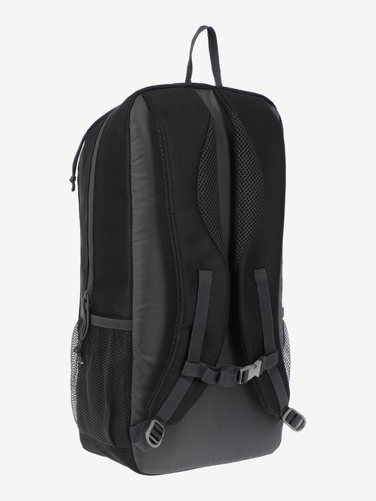 Outventure Voyager 15 Xalta