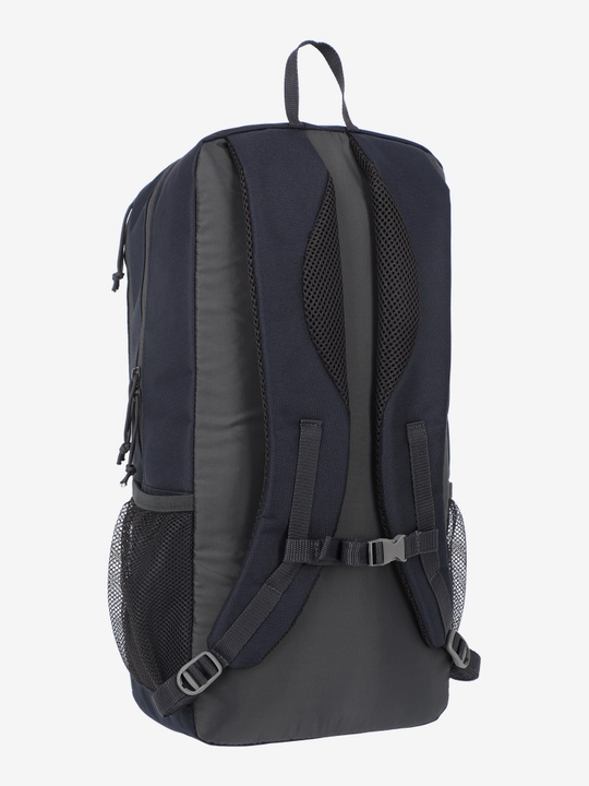 Outventure Voyager 15 Xalta