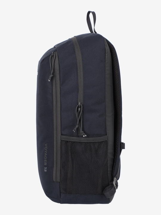 Outventure Voyager 15 Xalta