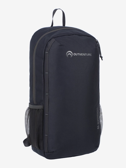 Outventure Voyager 15 Xalta - 