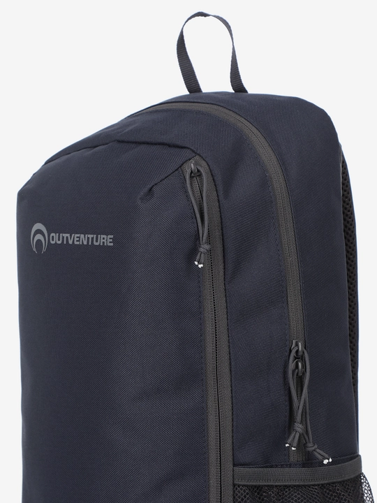 Outventure Voyager 15 Xalta