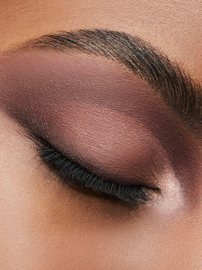 MAYBELLINE City mini Тени для век тон 480 6 г (Loreal):3/132