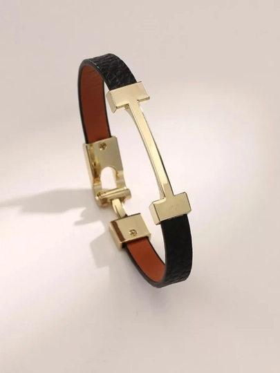 Браслеты бижутерия, браслет женский, украшения, hermes, подарки для женщин, подарки, подарки для девушек