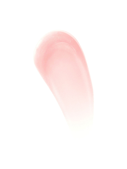 MAYBELLINE Lifter Gloss Блеск для губ т002, 5.4 мл : 3/120