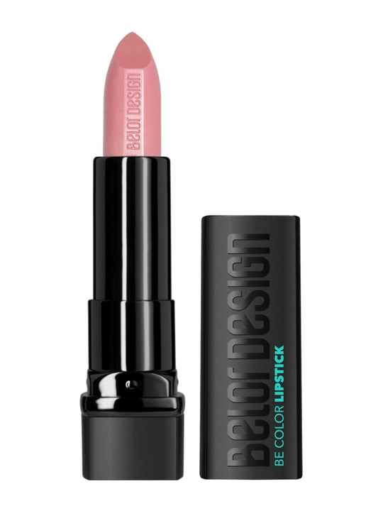 BELOR DESIGN lab bo‘yog‘i Be Color, rang 101