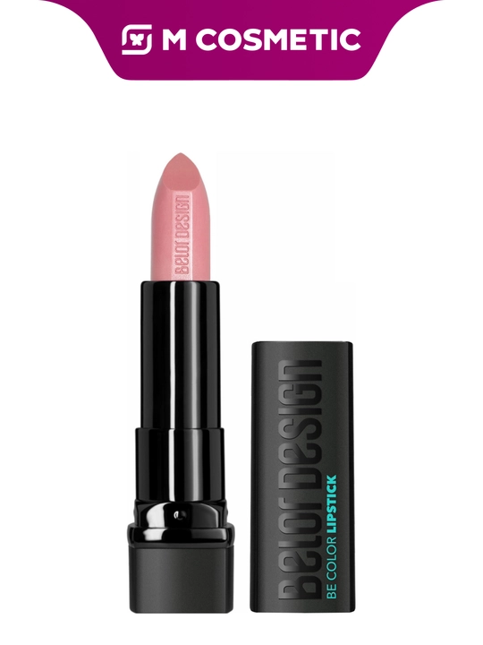 BELOR DESIGN lab bo‘yog‘i Be Color, rang 101 - 