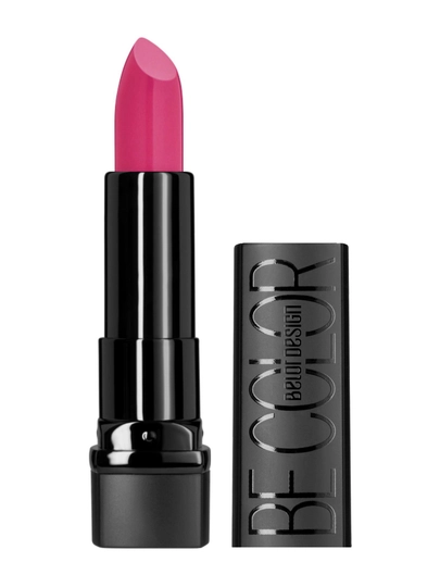 BELOR DESIGN Be Color lab bo'yog'i, ton №110