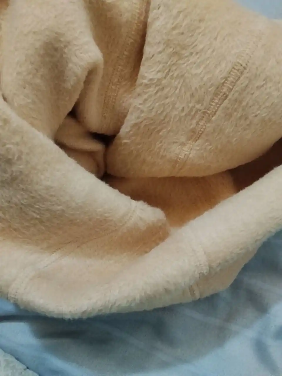 Ayollar uchun qishki issiq kapron kolgotkalar, 3 xil rangda ikkinchi teri effekti bilan