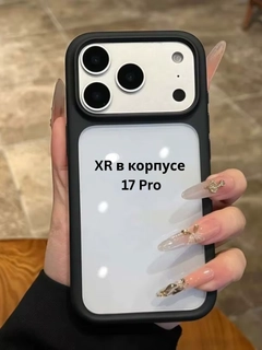 Qora