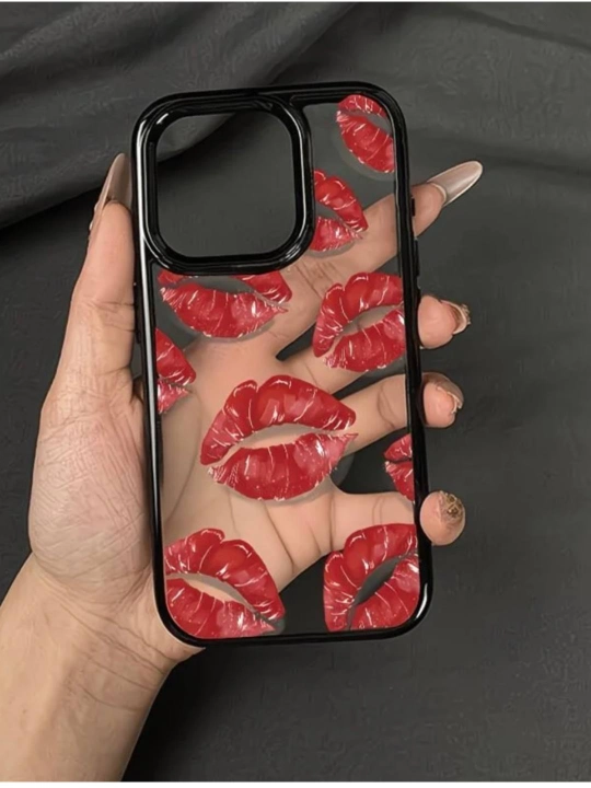 G'ilof iphone 16