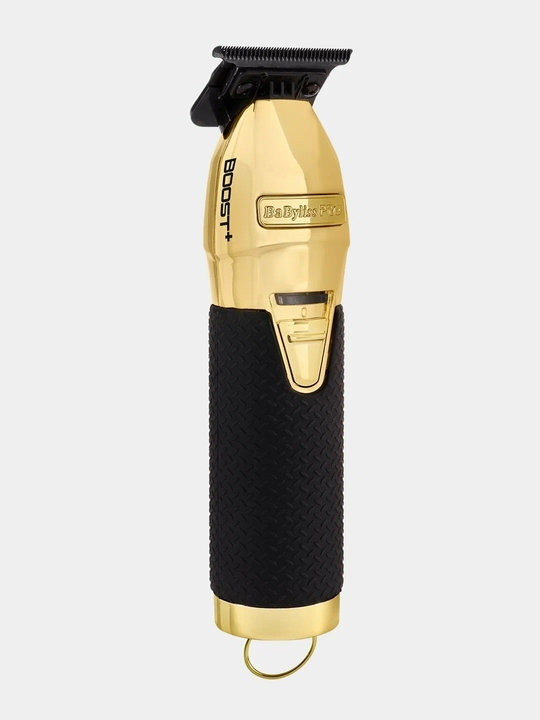 Профессиональный триммер BaByliss PRO SKELETON FX7870GBPE