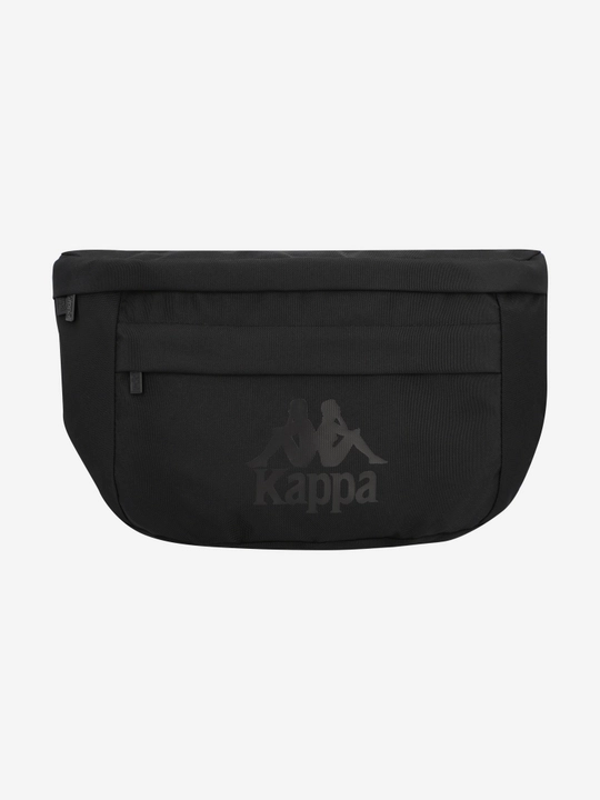 Сумка через плечо Kappa