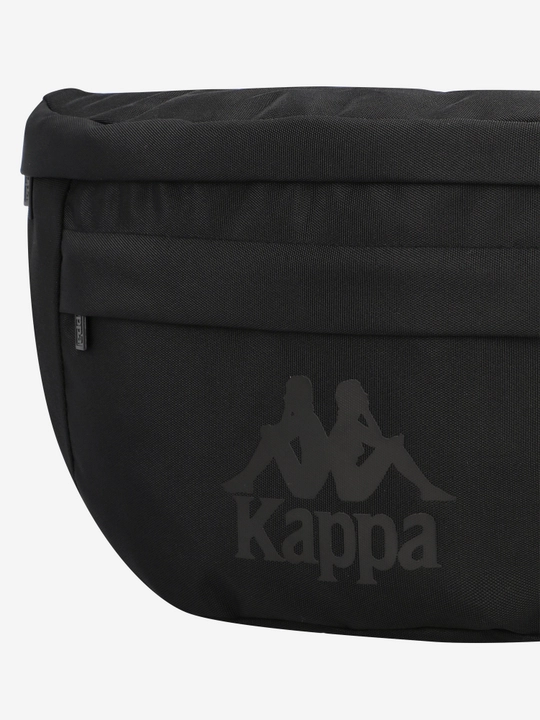 Сумка через плечо Kappa