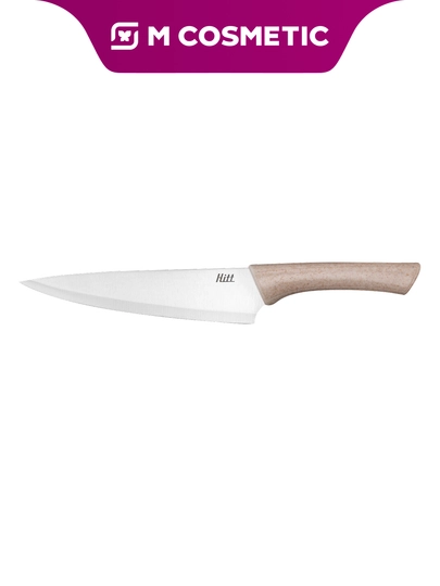 Oshpaz pichog'i, 19 sm, Hitt Organic (maxsus savdo) - 