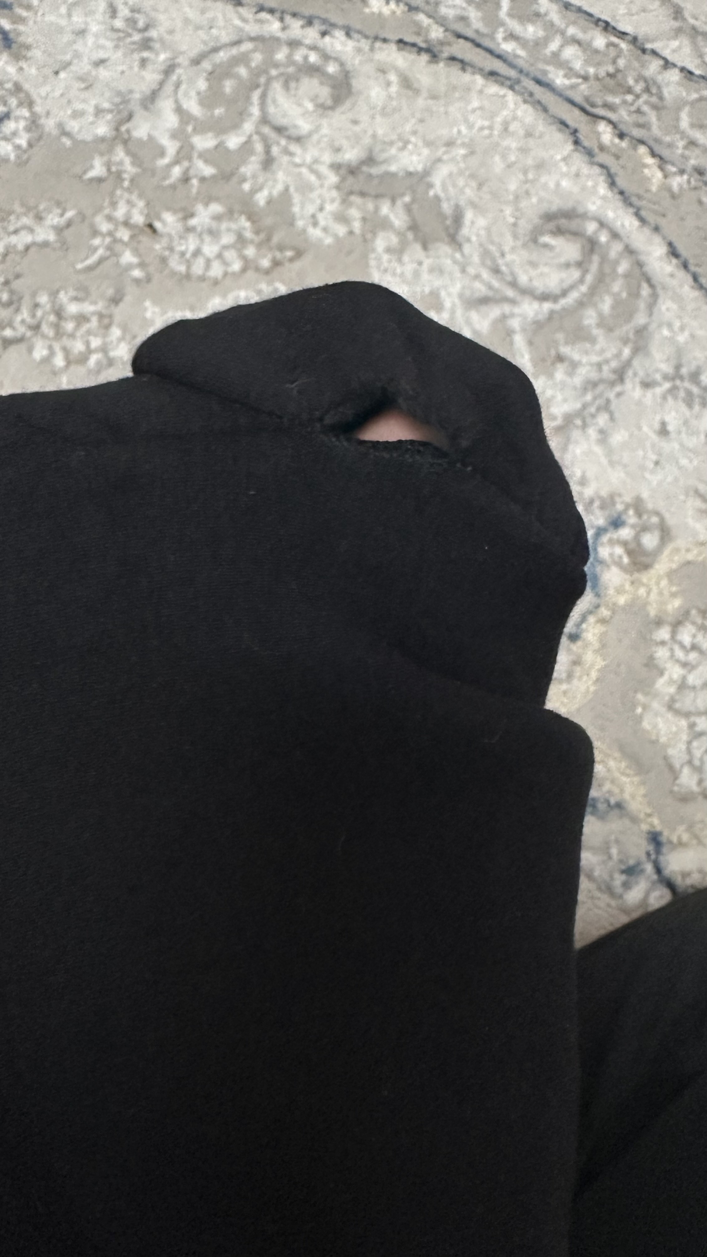 Losinalar ayollar uchun, issiq moyna bilan, legginslar