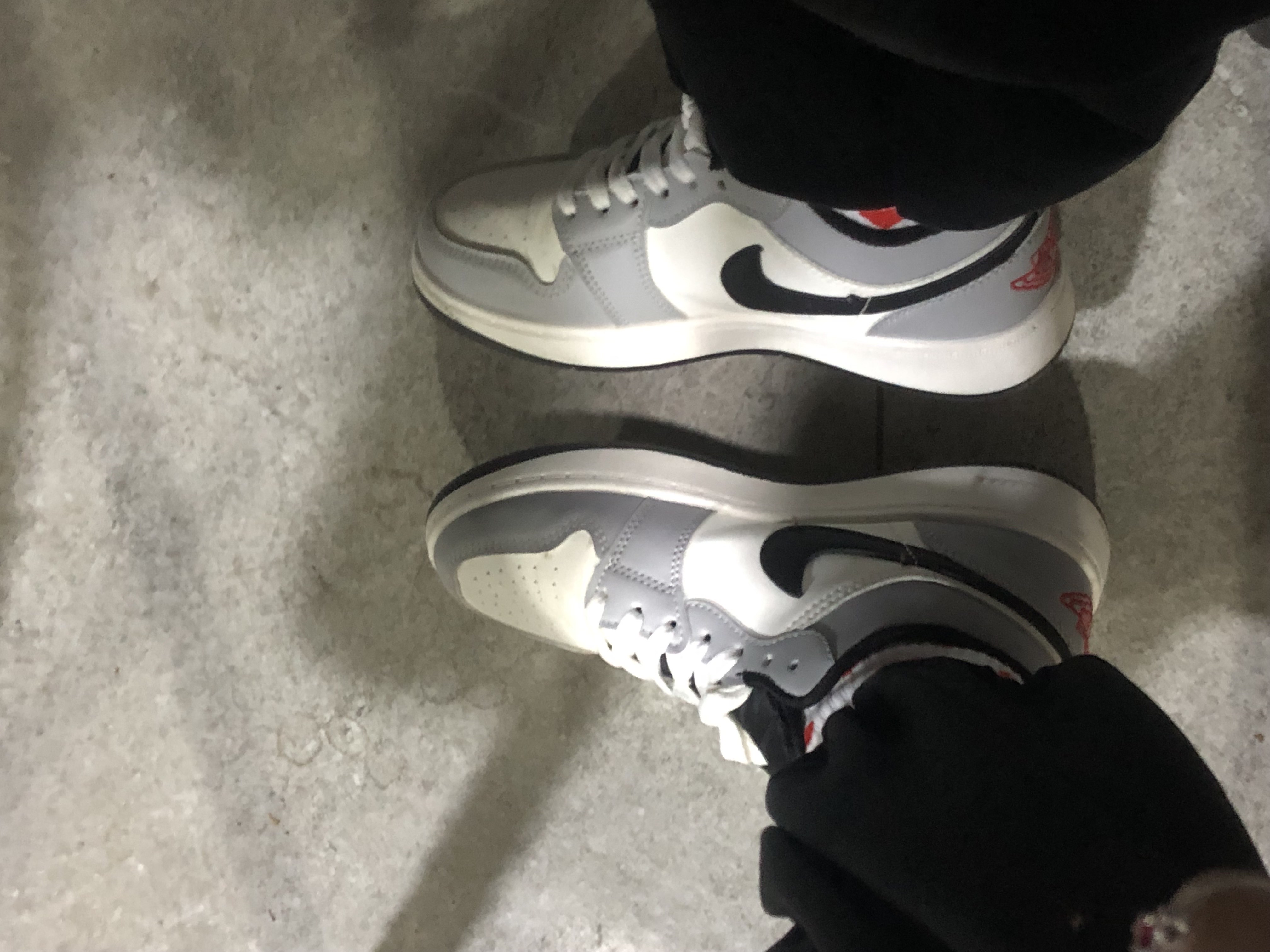 Air Force Jordan, женские кроссовки, комфорт, маломерят, 36-41