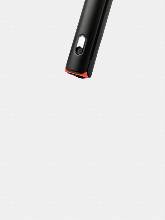 Xiaomi Selfie Stick 2 Tripod — универсальный 3-в-1 аксессуар для фото, видео и стриминга