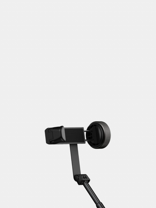 Xiaomi Selfie Stick 2 Tripod — универсальный 3-в-1 аксессуар для фото, видео и стриминга
