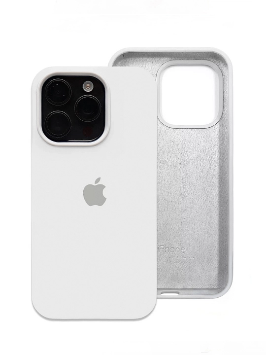 Чехол на iPhone 7,8,SE,XR,XS,11,12,13,14,15,16,17,Pro,Max,Plus, айфон Mini,цветной,силикон