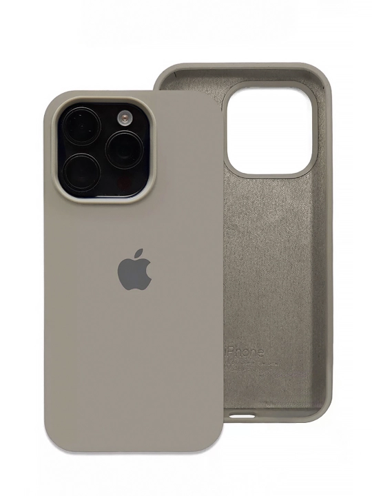 Чехол на iPhone 7,8,SE,XR,XS,11,12,13,14,15,16,17,Pro,Max,Plus, айфон Mini,цветной,силикон