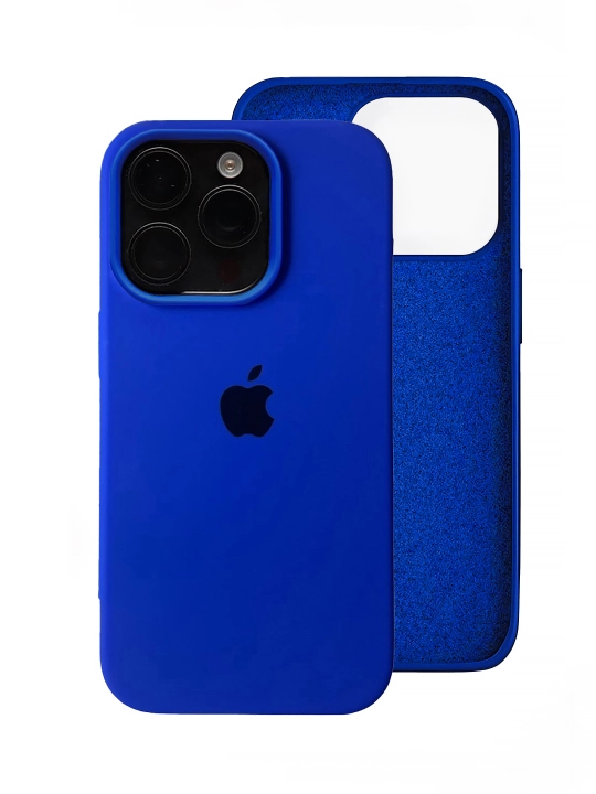 Чехол на iPhone 7,8,SE,XR,XS,11,12,13,14,15,16,17,Pro,Max,Plus, айфон Mini,цветной,силикон