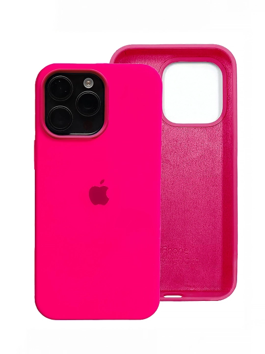 Чехол на iPhone 7,8,SE,XR,XS,11,12,13,14,15,16,17,Pro,Max,Plus, айфон Mini,цветной,силикон